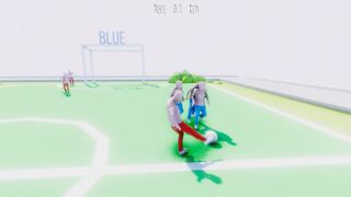 Скриншот 6 к игре Most Correct Football Simulator