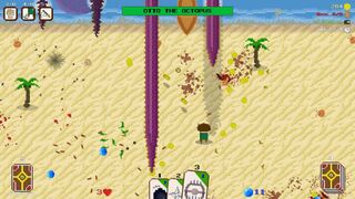 Скриншот 5 к игре ACardShooter