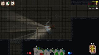 Скриншот 6 к игре ACardShooter