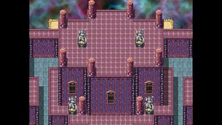 Скриншот 5 к игре 虚幻深渊 Dream Abyss