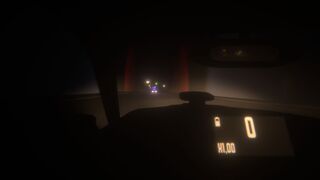 Скриншот 5 к игре Downtown Drift