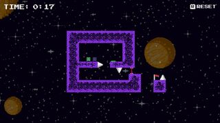 Скриншот 5 к игре Two For One