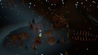 Скриншот 5 к игре Eggoria
