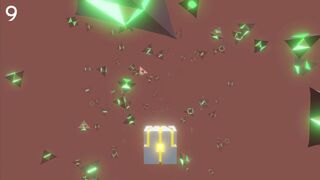 Скриншот 6 к игре Mandate Eternal