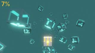 Скриншот 7 к игре Mandate Eternal