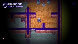 Скриншот 5 к игре Armadusa
