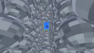 Скриншот 5 к игре Spherecraft