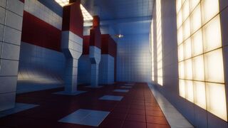 Скриншот 7 к игре Alucinod