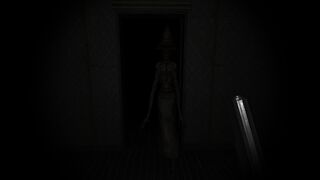 Скриншот 6 к игре QuietMansion2