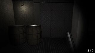 Скриншот 8 к игре QuietMansion2