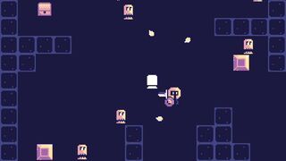 Скриншот 5 к игре Bloodia