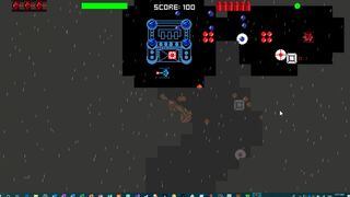 Скриншот 6 к игре Tiger Tank 59 Ⅰ Volcano