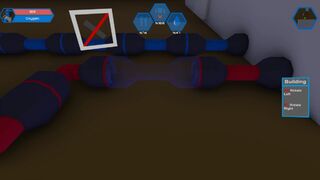 Скриншот 6 к игре Away From Earth: Titan