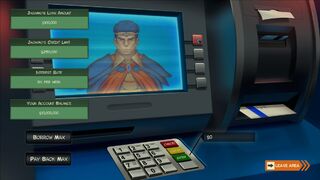 Скриншот 6 к игре Crypterion