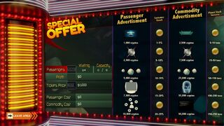 Скриншот 7 к игре Crypterion