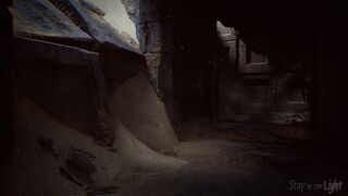 Скриншот 8 к игре Stay in the Light