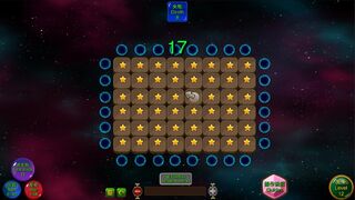 Скриншот 6 к игре 星泡世界/Pushtastic/通关算我输2