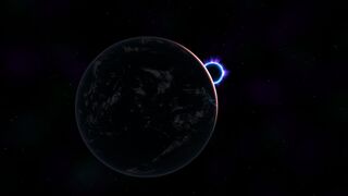 Скриншот 5 к игре Dark Space Conqueror