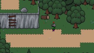 Скриншот 7 к игре Quest? Quest!