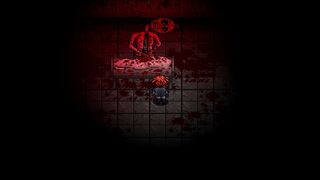 Скриншот 5 к игре Gregor Hills Haunted Hospital