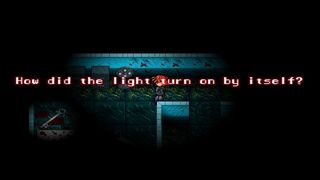 Скриншот 6 к игре Gregor Hills Haunted Hospital