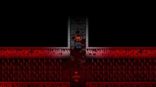 Скриншот 7 к игре Gregor Hills Haunted Hospital
