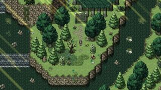 Скриншот 7 к игре Insurgence - Second Assault
