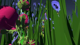 Скриншот 5 к игре Kakwitene VR