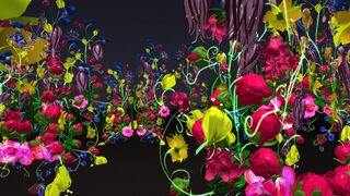 Скриншот 7 к игре Kakwitene VR