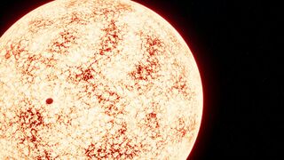 Скриншот 7 к игре Solarpower