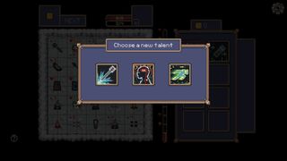 Скриншот 5 к игре DungeonMaze