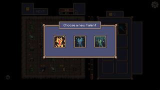 Скриншот 6 к игре DungeonMaze