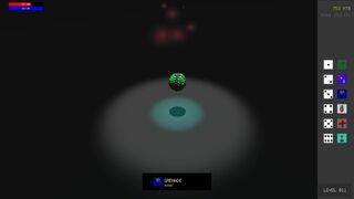 Скриншот 8 к игре Random War