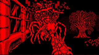Скриншот 5 к игре Sinner