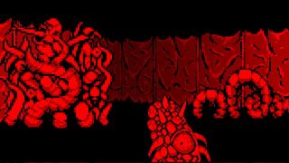 Скриншот 6 к игре Sinner