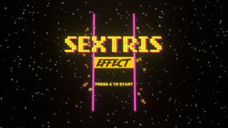 Sextris Effect