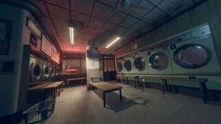 Скриншот 6 к игре Doctor Who: The Edge Of Time
