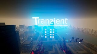 Скриншот 7 к игре Tranzient