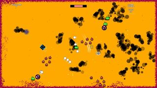 Скриншот 5 к игре Sack of Bots