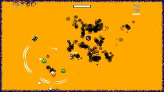 Скриншот 6 к игре Sack of Bots