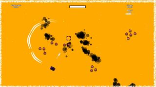 Скриншот 7 к игре Sack of Bots