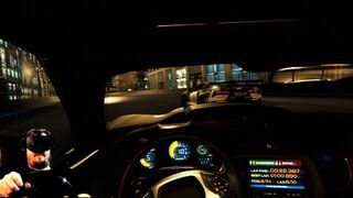 Скриншот 6 к игре Drive