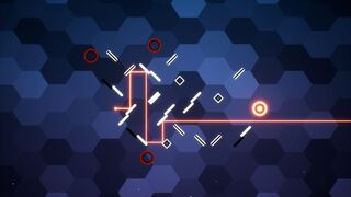 Скриншот 5 к игре LYSER