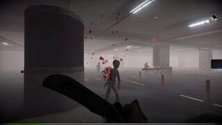 Скриншот 5 к игре Not a Prank