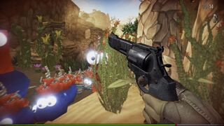 Скриншот 7 к игре TNT!