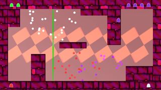 Скриншот 5 к игре Smush