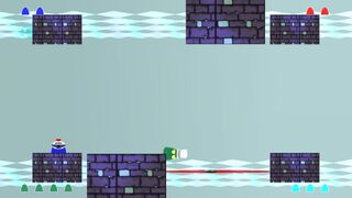 Скриншот 6 к игре Smush