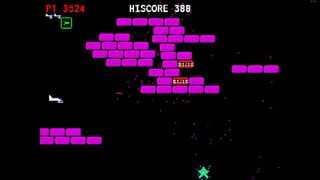 Скриншот 7 к игре Space BloX