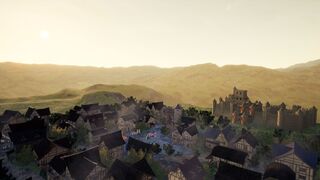 Скриншот 5 к игре Kingdoms Of Rhea
