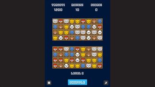 Скриншот 5 к игре Pet Puzzle